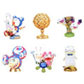 Click here for more details. Product
